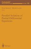 Parallel Solution of Partial Differential Equations