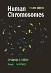 Human Chromosomes