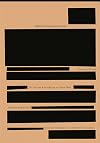 Hitler's Uranium Club: The Secret Recordings at Farm Hall