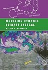 Modeling Dynamic Climate Systems (With CD-ROM)