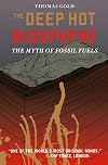 The deep hot biosphere