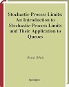 Stochastic-Process Limits