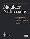 Shoulder arthroscopy