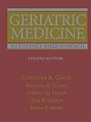 Geriatric medicine : an evidence-based approach