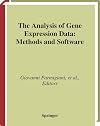 The Analysis of Gene Expression Data: Methods and Software (Statistics for Biology and Health)