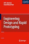 Engineering Design and Rapid Prototyping