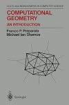 Computational Geometry: An Introduction