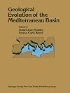 Geological evolution of the Mediterranean Basin : Raimondo Selli commemorative volume