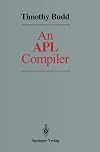 An APL Compiler