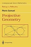 Projective Geometry