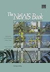 The NeWS Book: An Introduction to the Network/Extensible Window System (Sun Technical Reference Library)
