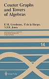 Coxeter graphs and towers of algebras