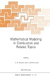 Commutative algebra : proceedings of a microprogram held June 15-July 2, 1987