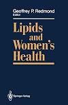 Lipids and Women's Health