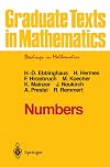 Numbers