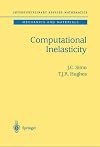 Computational Inelasticity