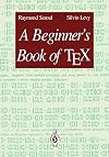 A Beginner's Book of TEX