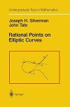 Rational Points on Elliptic Curves