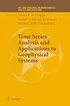 New directions in time series analysis