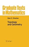 Topology and Geometry