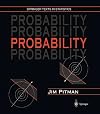 Probability