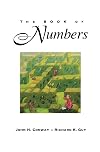 The Book of Numbers