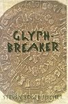 Glyphbreaker
