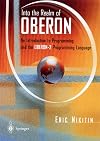 Into the Realm of Oberon: An Introduction to Programming and the Oberon-2 Programming Language