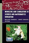 Modeling and Simulation in Science and Mathematics Education (Modeling Dynamic Systems)
