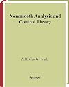 Nonsmooth Analysis and Control Theory