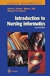 Introduction to Nursing Informatics