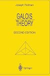Galois Theory