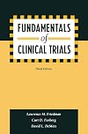 Fundamentals of Clinical Trials