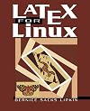 Latex for LINUX