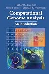 Computational Genome Analysis: An Introduction