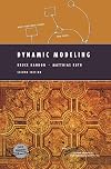 Dynamic Modeling (Modeling Dynamic Systems)