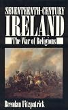 Seventeenth Century Ireland