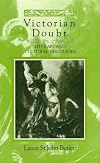 Victorian Doubt: Literary and Cultural Discourses