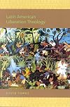 Latin American Liberation Theology (Religion in the Americas, 1)