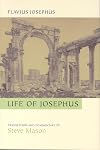 The Life of Flavius Josephus