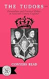 The Tudors
