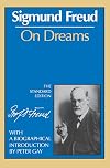 On Dreams