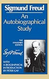 An Autobiographical Study