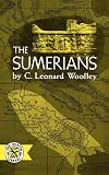 The Sumerians