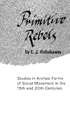 Primitive Rebels