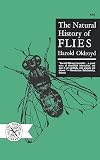 The Natural History of Flies