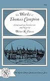 The Works of Thomas Campion