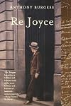 Here Comes Everybody: An Introduction to James Joyce for the Ordinary Reader