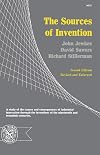 The Sources of Invention