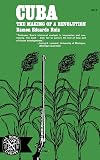 Cuba: The Making of a Revolution